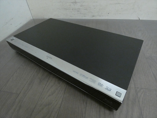 500GB☆13年☆シャープ/SHARP/AQUOS☆HDD/BDレコーダー☆BD-W550☆リモコン付☆2番組同時録画☆3D対応機 管SB5315 シャープ AQUOS SHARP 500GB☆13年☆シャープ&frasl;SHARP&frasl;AQUOS☆HDD&frasl;BDレコーダー☆BD-W515 500GB☆13年☆シャープ⁄SHARP⁄AQUOS☆HDD⁄BDレコーダー⁄ 500GB☆13年☆シャープ⁄SHARP⁄AQUOS☆HDD⁄BDレコーダー