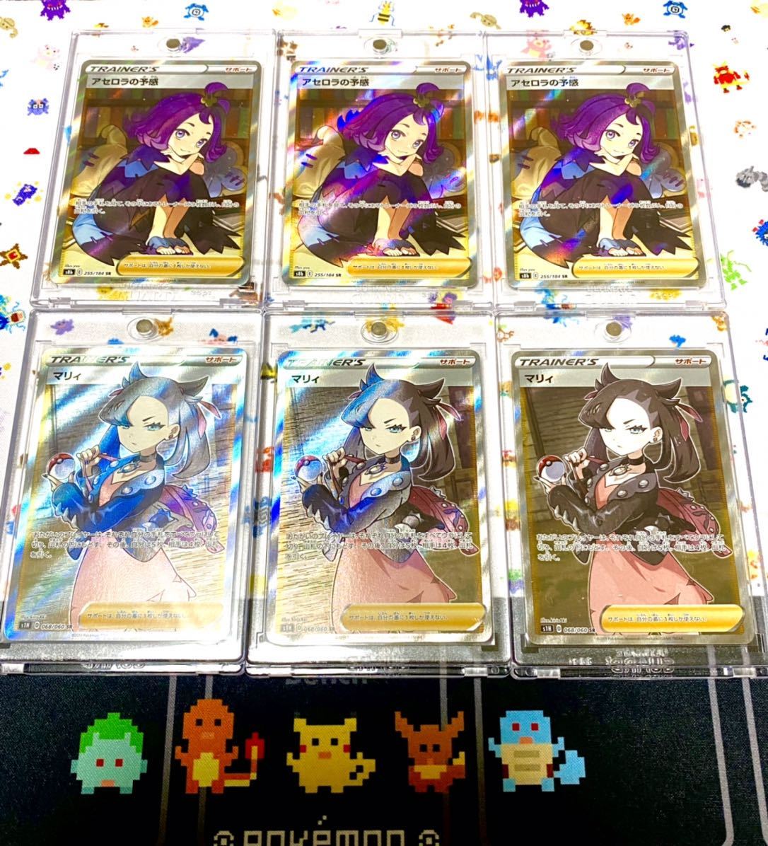 MTG「美術家の才能/Artist's Talent」4枚セット 日版 ブルームバロウ