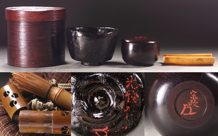 □【45367】中古骨董☆紳士のコレクター品 ミニチュア 金属製など 砲台