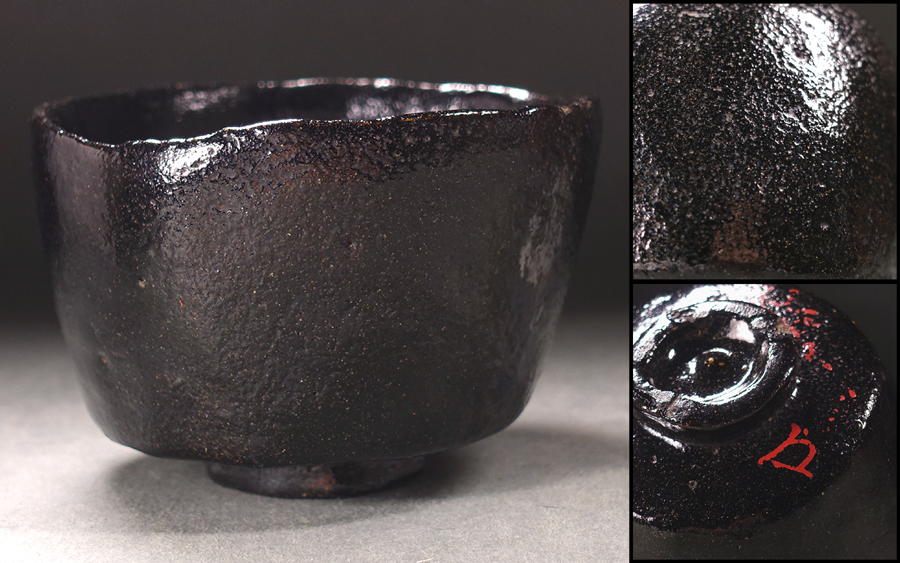 □【45367】中古骨董☆紳士のコレクター品 ミニチュア 金属製など 砲台