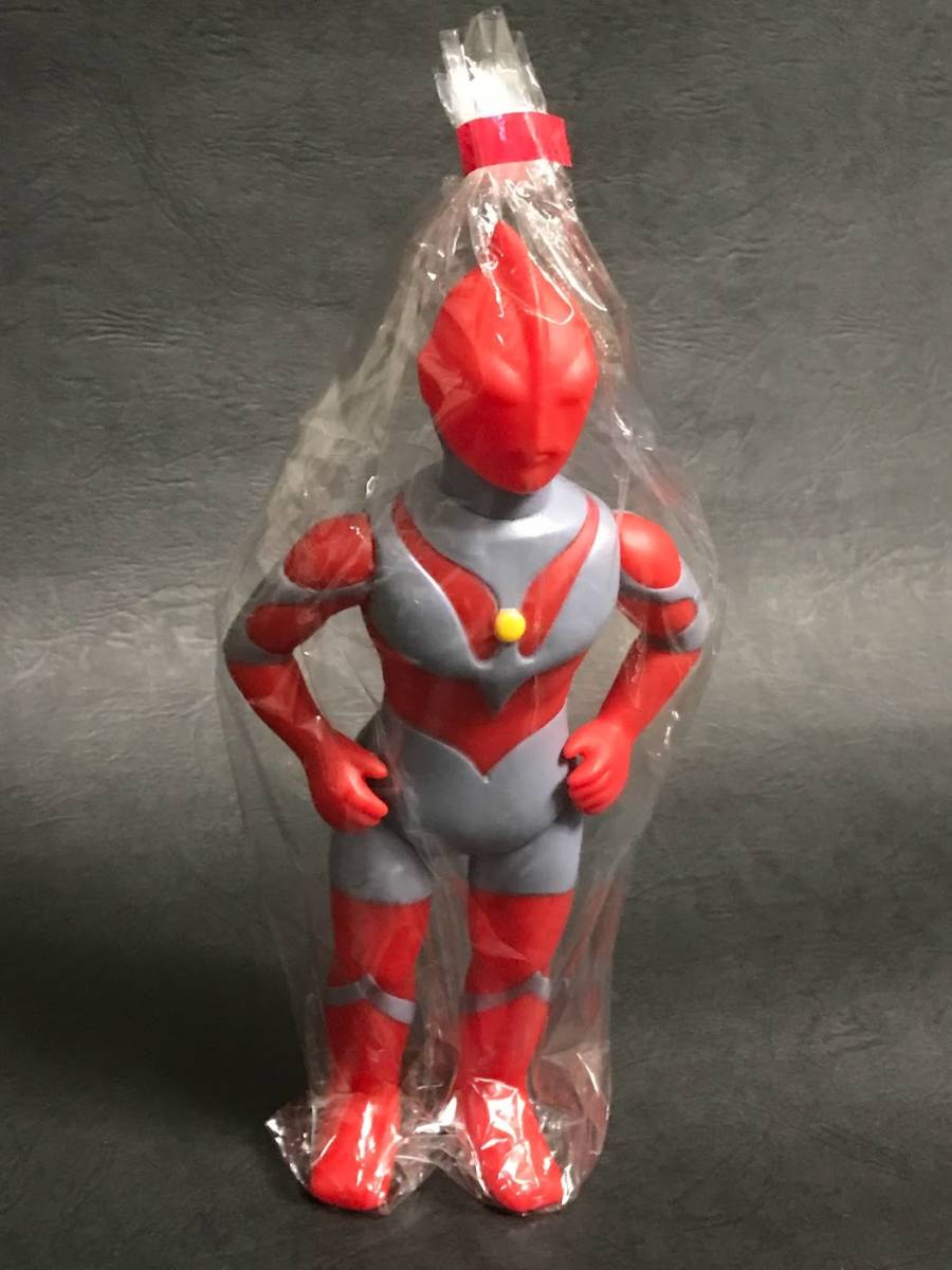 ☆1999夏ワンダーフェスティバル限定福袋☆M1号『ウルトラマン