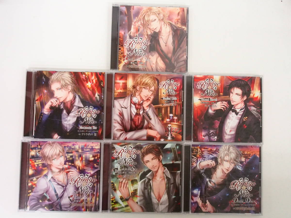 四谷サイダー 佐和真中 まとめ Tajhizanservice Com