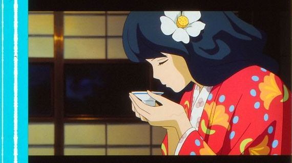 □風立ちぬ □THE WIND RISES □宮崎駿 □庵野秀明 □瀧本美織 □西島 