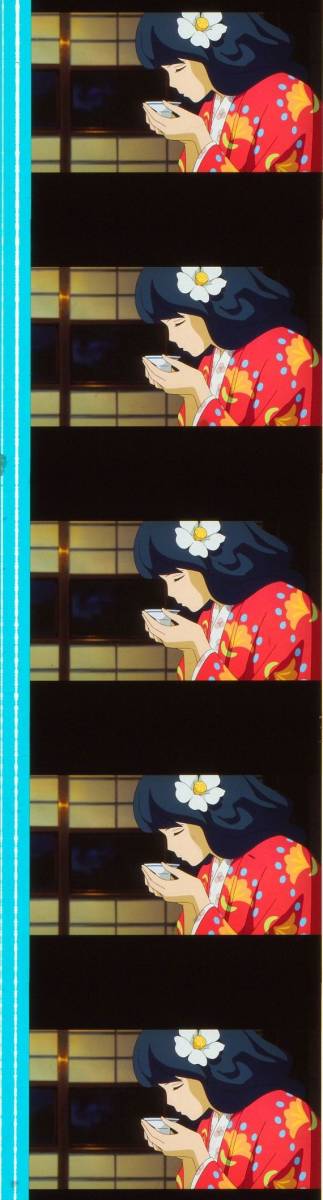 □風立ちぬ □THE WIND RISES □宮崎駿 □庵野秀明 □瀧本美織 □西島 