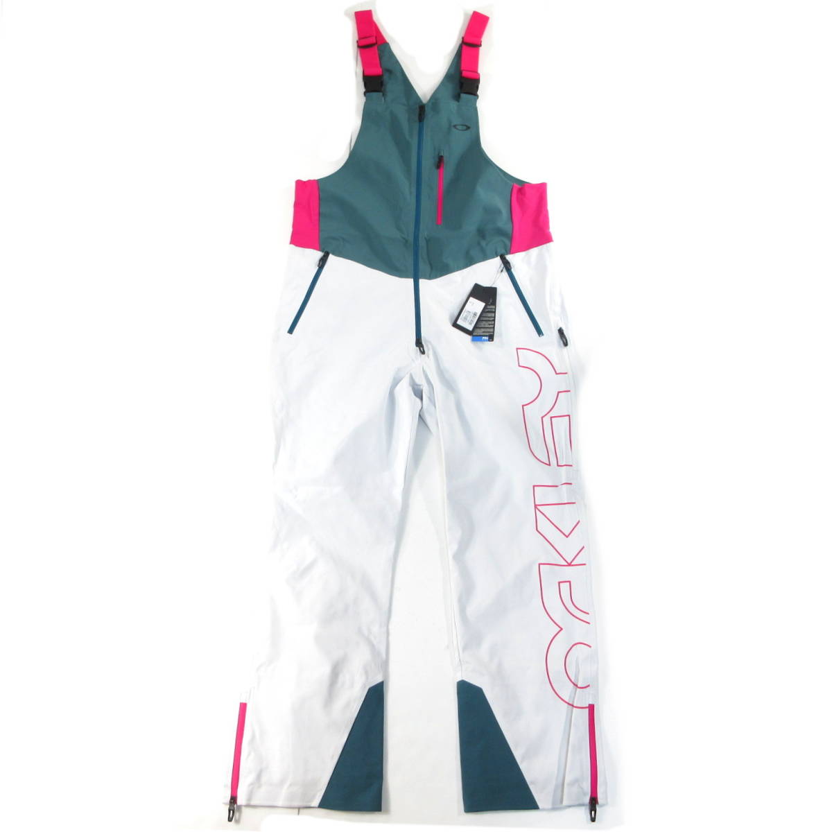 子供用 スノーボード CSB 初心者向き 128cm 美品 スポーツ、レジャー