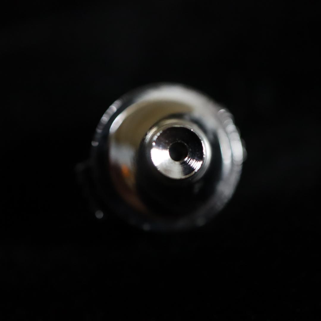 ムーンライトグレープ Georg JENSEN ジョージジェンセン SILVER925 SV925 217A Jensenジョージジェンセン 2頭 GEORG イルカモチーフ 中古）ジョージジェンセン ぶどう Jensen ジュアキャス ジュエリー