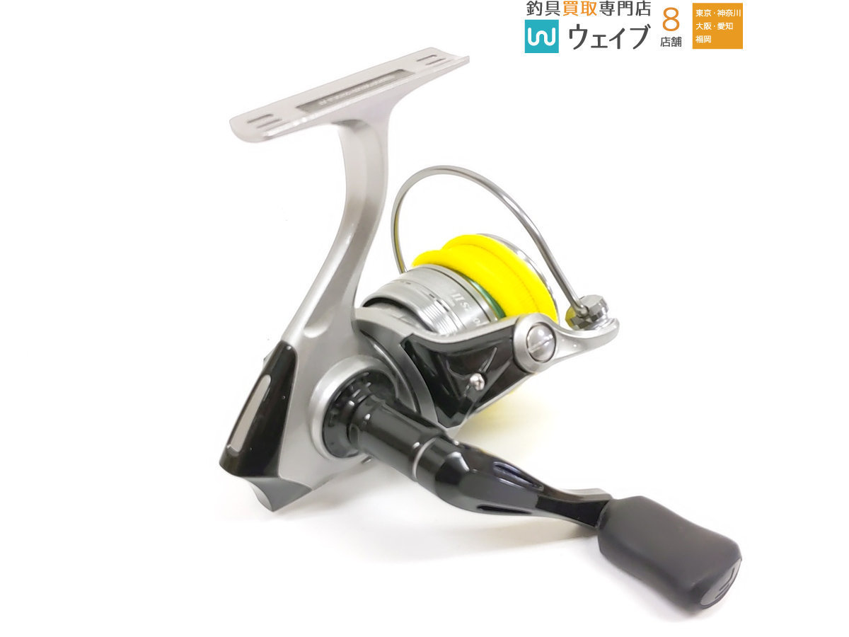 ダイワ レブロス 2506h Dh エクセラー 3000h Abu カーディナル2 S00 等計3点セット ダイワ 売買されたオークション情報 Yahooの商品情報をアーカイブ公開 オークファン Aucfan Com ダイワ レブロス 2506h Dh エクセラー 3000h Abu カーディナル2 S00 等計3点セット ダイワ 売買されたオークション情報 Yahooの商品情報をアーカイブ公開 オークファン Aucfan Com