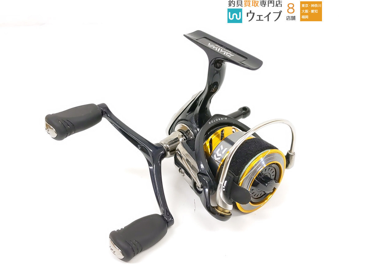 ダイワ レブロス 2506h Dh エクセラー 3000h Abu カーディナル2 S00 等計3点セット ダイワ 売買されたオークション情報 Yahooの商品情報をアーカイブ公開 オークファン Aucfan Com ダイワ レブロス 2506h Dh エクセラー 3000h Abu カーディナル2 S00 等計3点セット ダイワ 売買されたオークション情報 Yahooの商品情報をアーカイブ公開 オークファン Aucfan Com