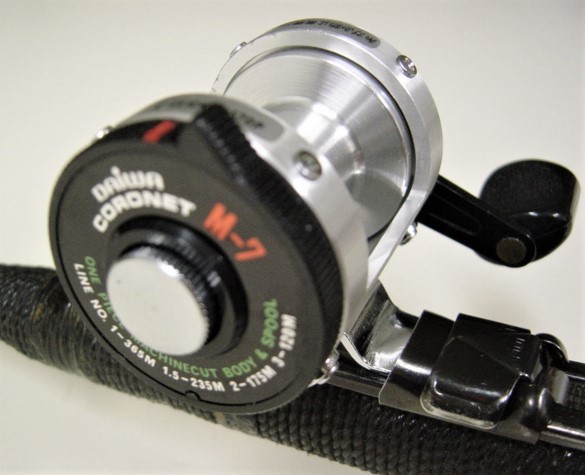 DAIWA☆24' セルテート LT5000D-CXH 純正スプール☆未使用品☆ 【公式