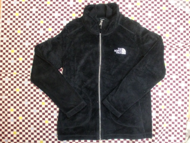 定番人気，お買い得 THA NORTH FACE ノースフェイス フリースジャケット S(女性用)｜売買されたオークション情報、yahooの商品情報をアーカイブ公開 - オークファン 女性用