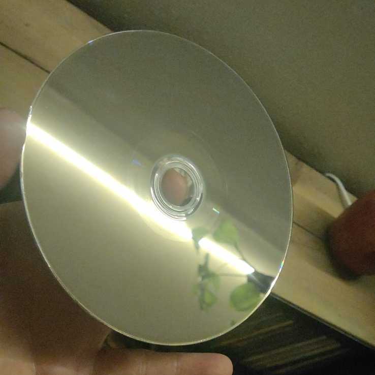 ドラゴンクエストXI過ぎ去りし時を求めて ドラゴンクエスト11 PS4 _3