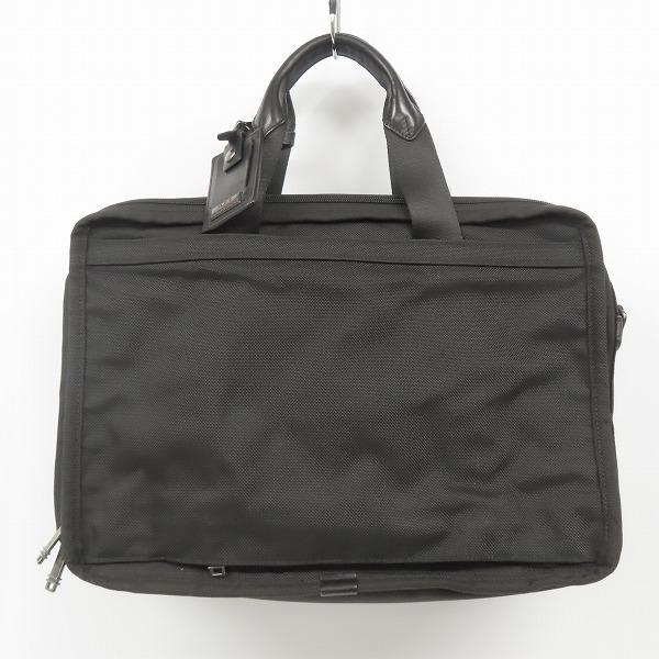 ビジネスバッグ TUMI 26131LE0 LIMITEDEDITION TUMI/トゥミ LIMITEDEDITION/リミテッドエディション ブリーフケース