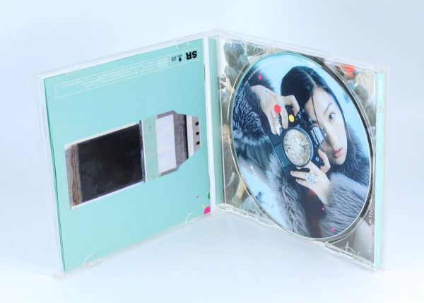 安全shopping 椎名林檎 無罪モラトリアム プロモカセット Www Hallo Tv