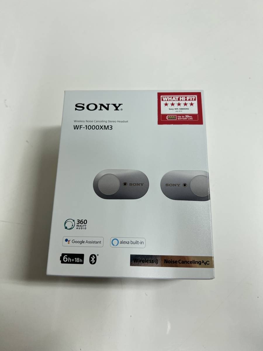 ⁄ ソニー SONY Yahoo!オークション ジャンク品 DSC-W190 おまとめ