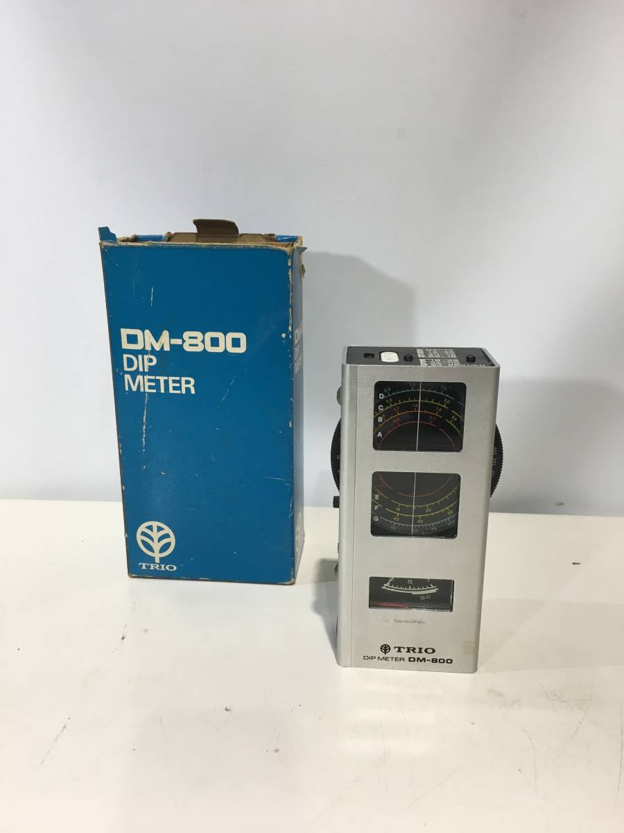 直流安定化電源 KIKUSUI | PMC70-1A 菊水電子工業 PMC70-1A｜Yahoo