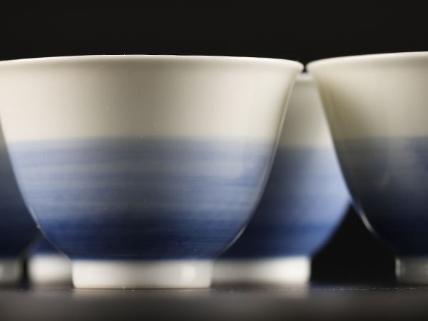 nisky60 　煎茶道具　湯冷まし　京焼　名工まとめ　和気亀亭　眞葛香山 煎茶碗 「真葛香斎」の落札相場・落札価格 Yahoo!オークション 真葛 京焼 |