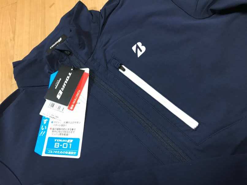 ダイハツコペン 880加エアクスル 12度 65mm 12度 65mm コペン 2002年