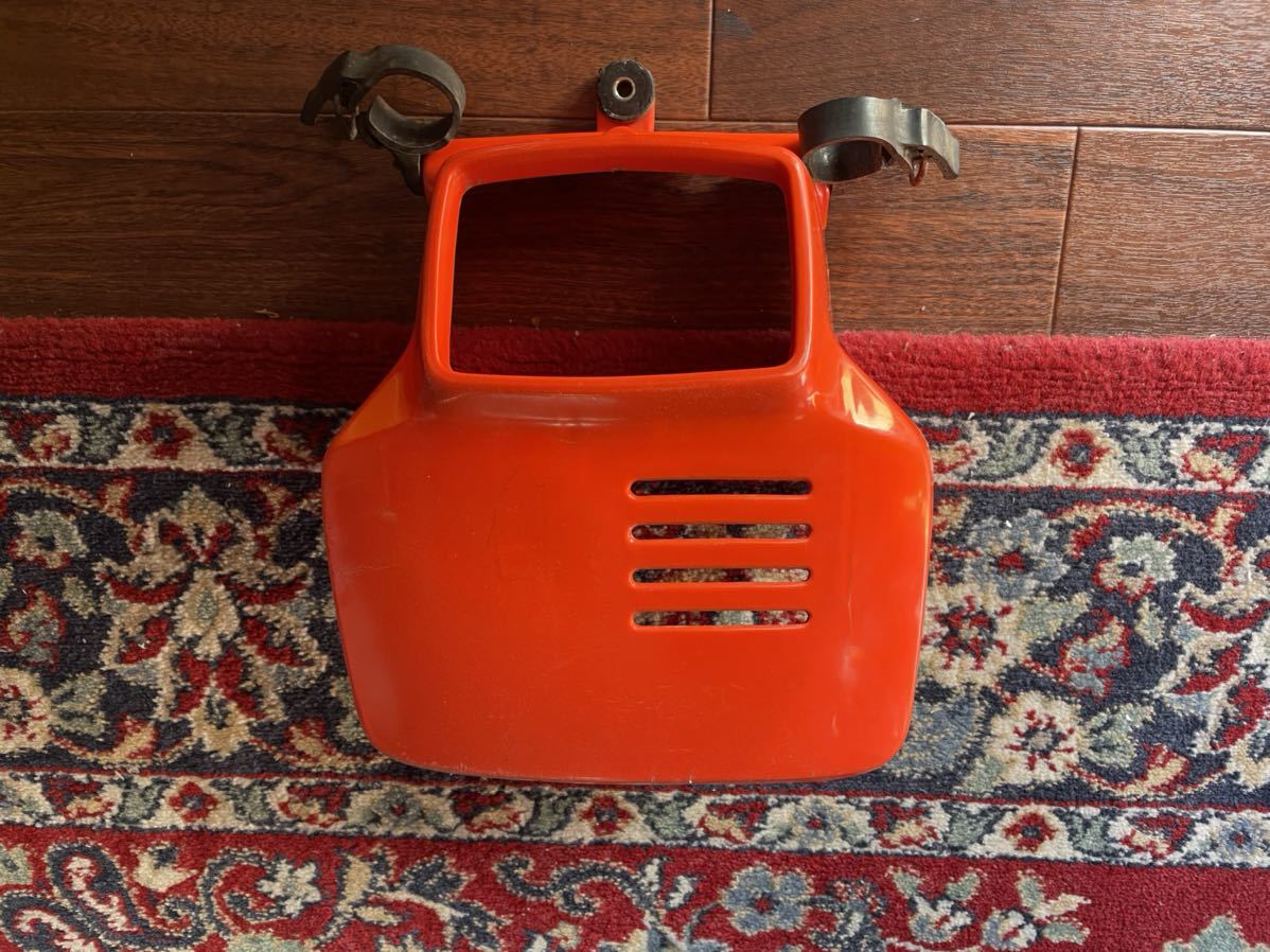 ハーレー 純正 ウインカーモジュール 68920-07 モジュール 68920-01C