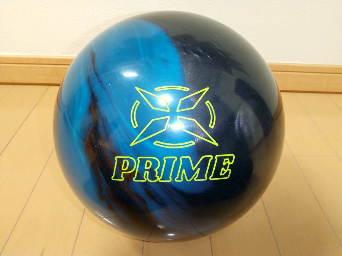 新品ボール付】ABS ボウリング 豪華3点セット（15ポンド・4個入バッグ）