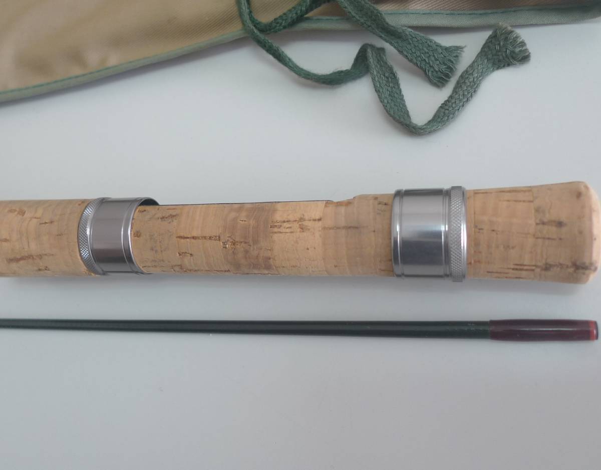 スミス スーパーストライク | SMITH Super Strike スーパーストライク