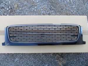 y32 グロリアのYahoo!オークション(旧ヤフオク!)の相場・価格を