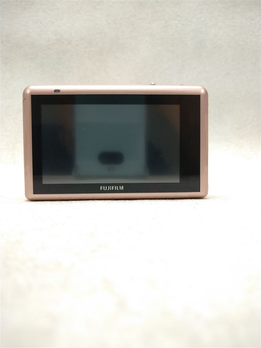 FUJIFILM◆デジタルカメラ FinePix Z300_2