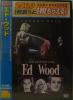 未開封　エド・ウッド　ティム・バートン　ジョニー・デップ_1