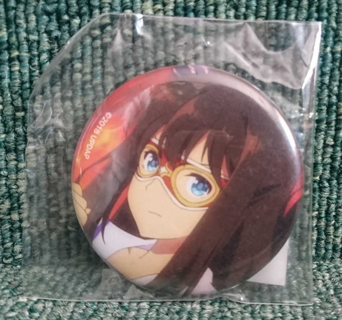 アニメ ウマ娘 プリティーダービー 公式 1期 ゲーマーズ ポップアップ ...