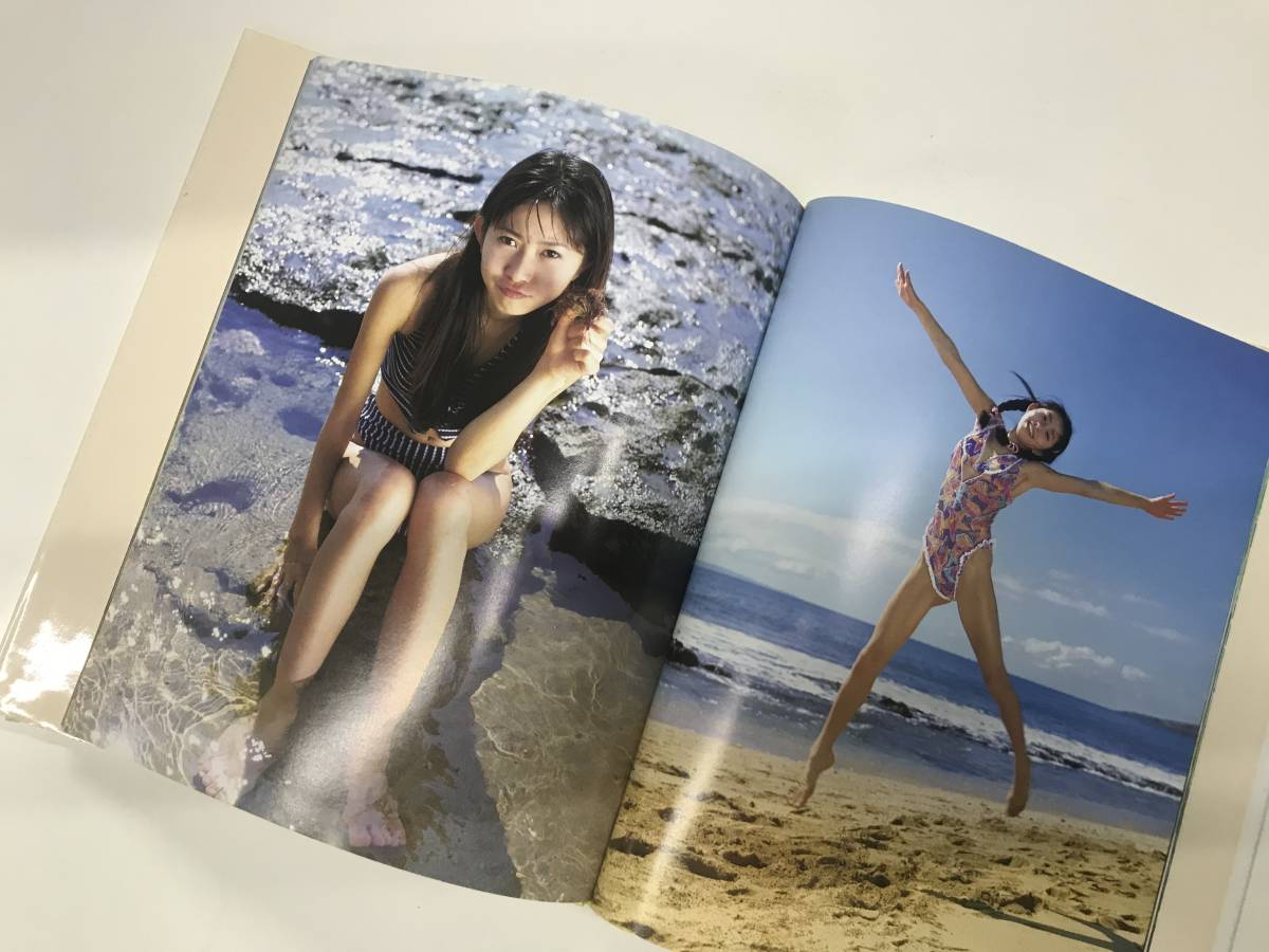 送料無料】ワニブックス 写真集「榎本加奈子 好奇心」(榎本加奈子