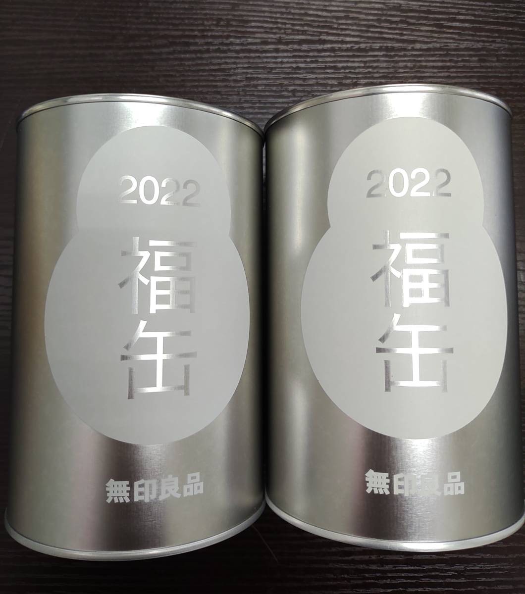 4-90__02__preview