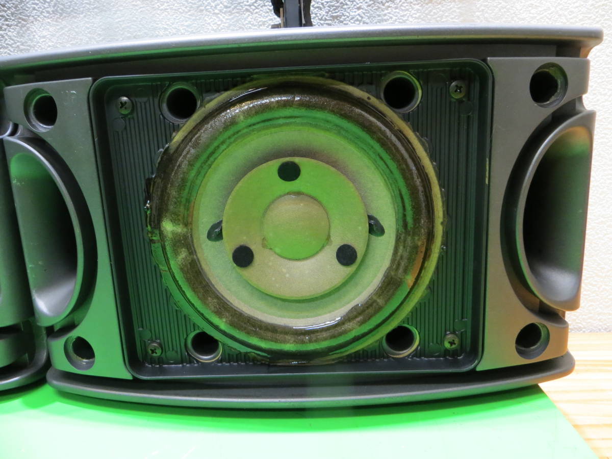 MR.31* CS-V30-LR Pioneer パイオニア スピーカー動作確認済み中古
