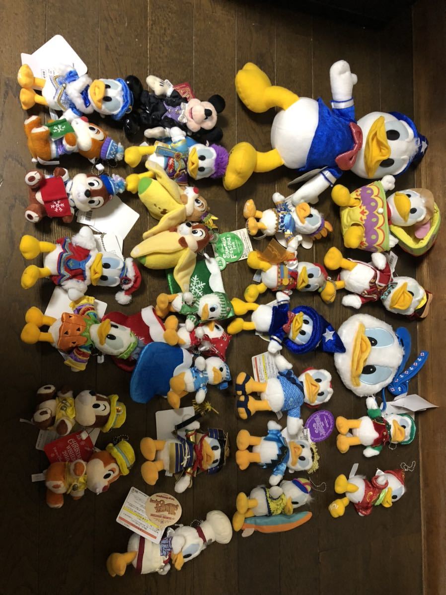 希少品マイメロディー クリスマスツリージオラマボックス オルゴール