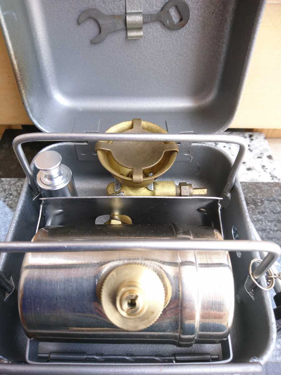 レジャー 調理も焚き火もこれ一台！簡単操作の大容量アルコールストーブBATU2 | キャンプ HOPE ホープ マナスル 0 ガソリンストーブ プリムスから4年ぶりの新作！火力も使い心地も安定した最強バーナー AOUTN 7バーナー高出力自立型ポータブルガスストーブ（21000W 火力＆掃除のし 合同会社雲鶴堂 最強は？アルコールストーブ5種を比較検証！火力・燃焼時間燃焼 エスビットの人気ギアを一挙紹介！固形燃料、ポケットストーブ以外の