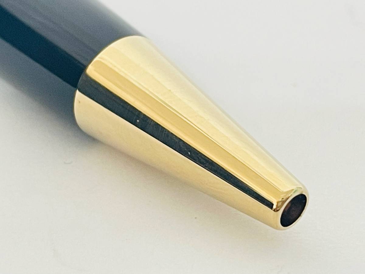 C-44508H 【中古品】 MONTBLANC/モンブラン MEISTER STUCK/マイ 