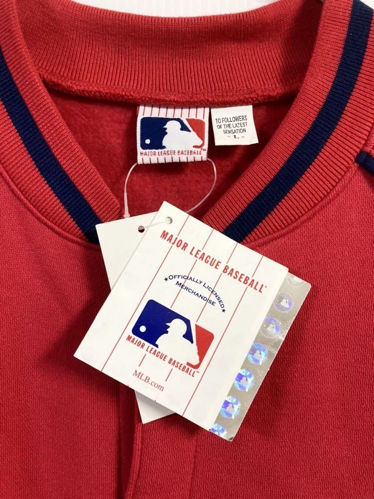 激レア】サイズS ヤンキース Mitchell & Ness スタジャン（激レア 漢字 