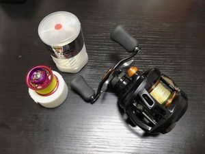 22年01月 19アルファス Ct Sv 70shのヤフオク の相場 価格を見る ヤフオク の19アルファス Ct Sv 70shのオークション売買情報は5件が掲載されています