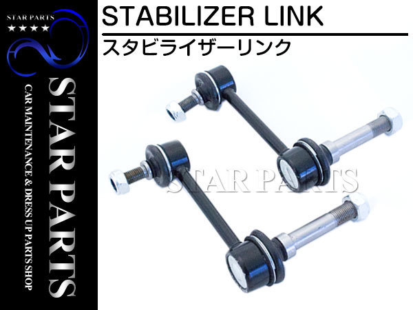 クレスタ JZX100 GX100の中古車を探すならグーネット GX100 チェイサー