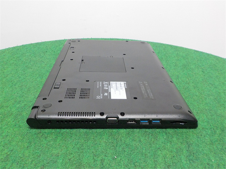 e1031019956.5.jpg