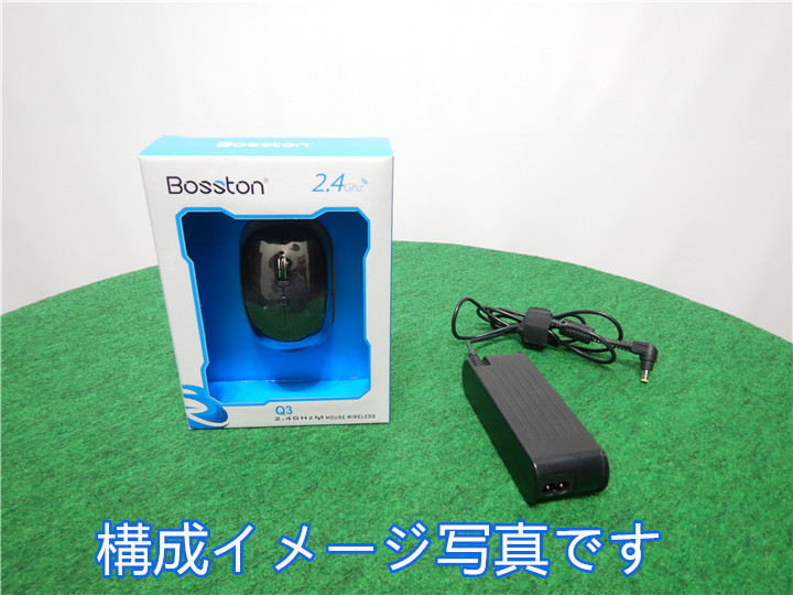 e1031019956.8.jpg