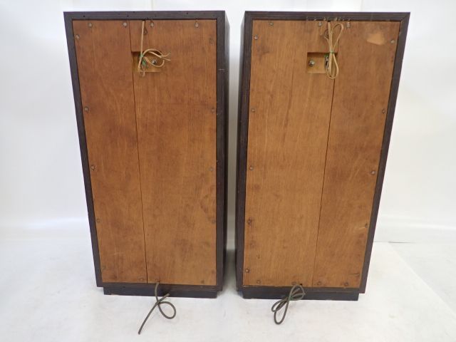 Diatone P-610A in Sansui Box (ダイアトーン ） 【公式通販】