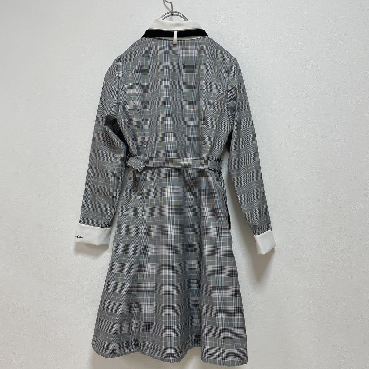 repipi armario レピピアルマリオ フォーマルスーツ 卒服 卒業式 入学