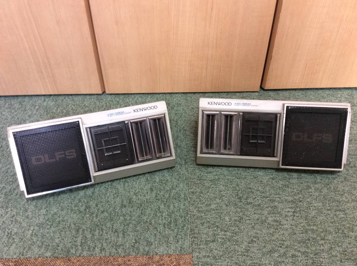 DIATONE DS-70C スピーカー ダイヤトーン ペア - DS-70Cの仕様 稀少品