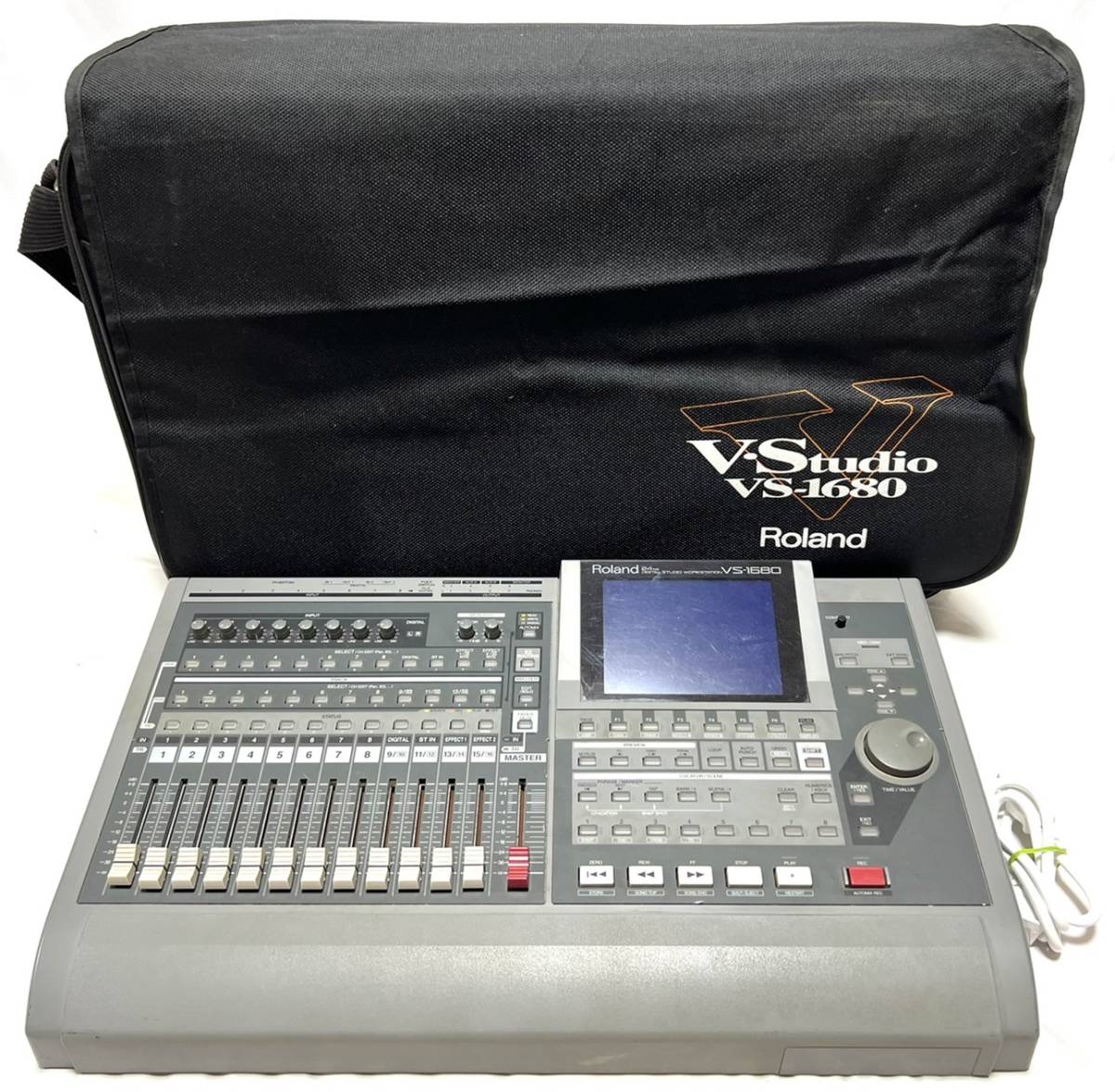 dbx166 コンプレッサー dbx 0 コンプレッサー ディービー