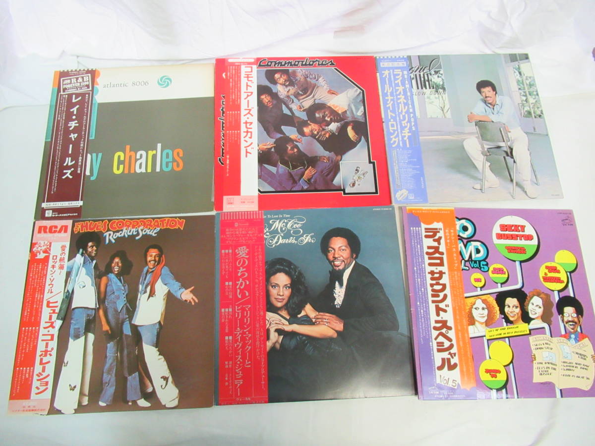 GROOVE ディスクユニオン新宿ソウル・ダンスミュージックショップ SOUL