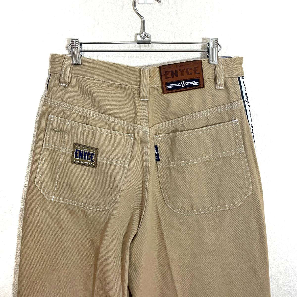 ENYCE USA エニーチェ 90