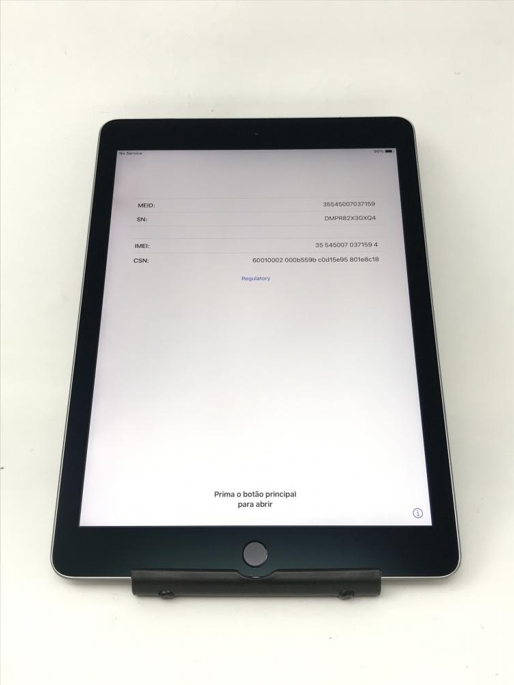 iPad Pro 9.7インチ 256GB ジャンク品 iPadpro9.7ｲﾝﾁ 【公式通販】