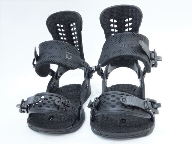 ユニオン フォース UNION FORCE 18-19 Sサイズ UNION FORCE/フォース
