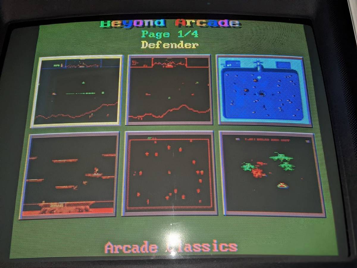 アーケード基板 19in1 横画面ゲーム 説明書付き アーケードゲーム基板