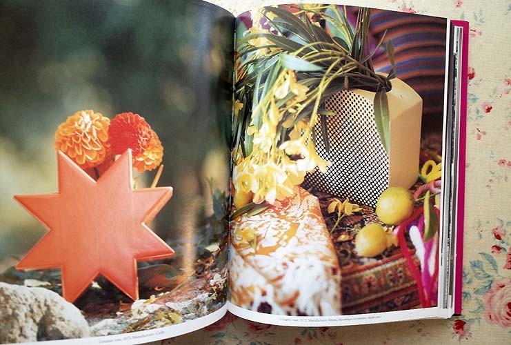 本 洋書 Ettore Sottsass A Critical Biography