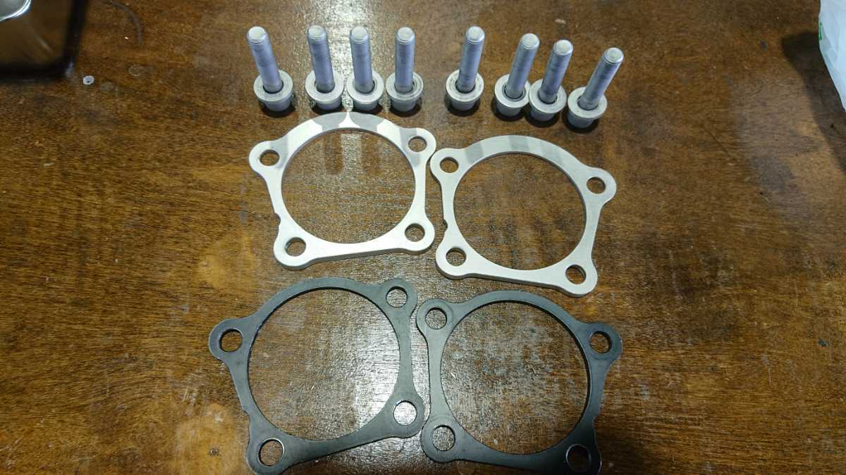 トヨタ エスティマ 50 キャンバープレート ACR50 GSR50 2WD ネガティブ